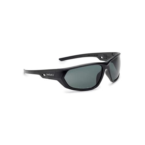 mens bolle sunglasses|bolle sunglasses official site.